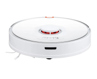 Roborock Robot sprzątający S7 biały - 1023768 - zdjęcie 2